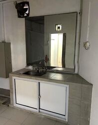 Jalan Beringin (D15), Shop House #577731141